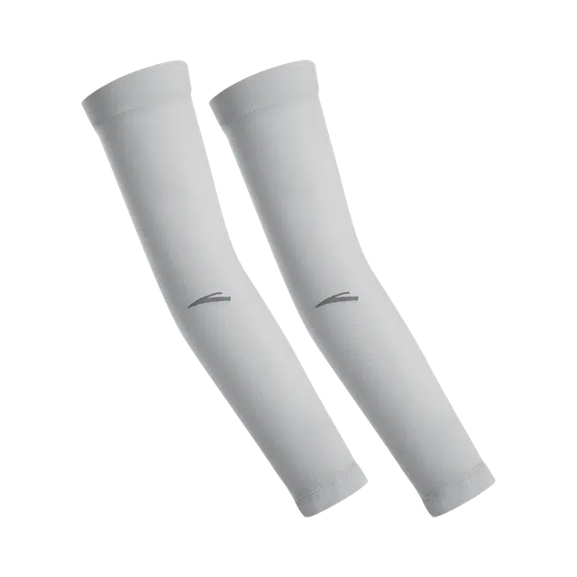 UPF50+