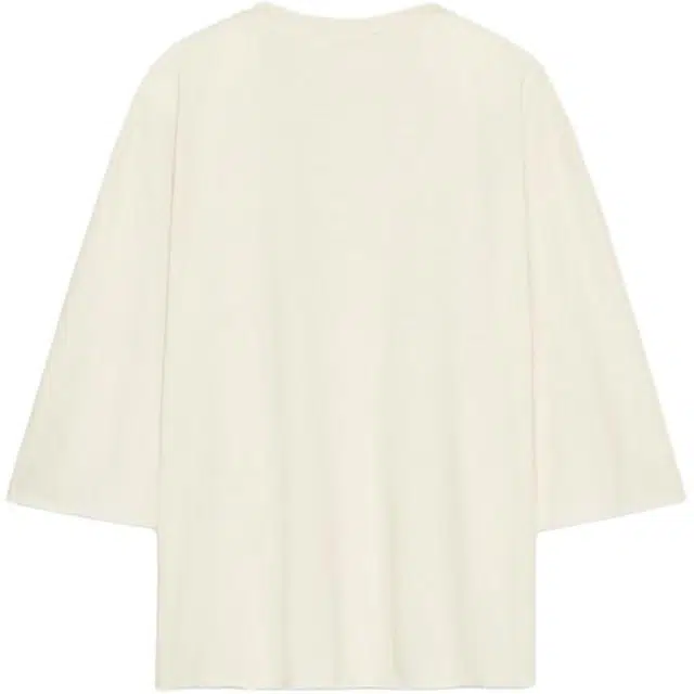 ZARA x Fanglu Lin SS25 T