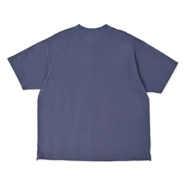 Marmot Sweat SS T