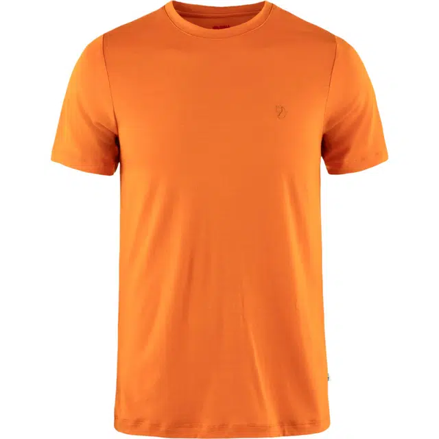 Fjallraven T