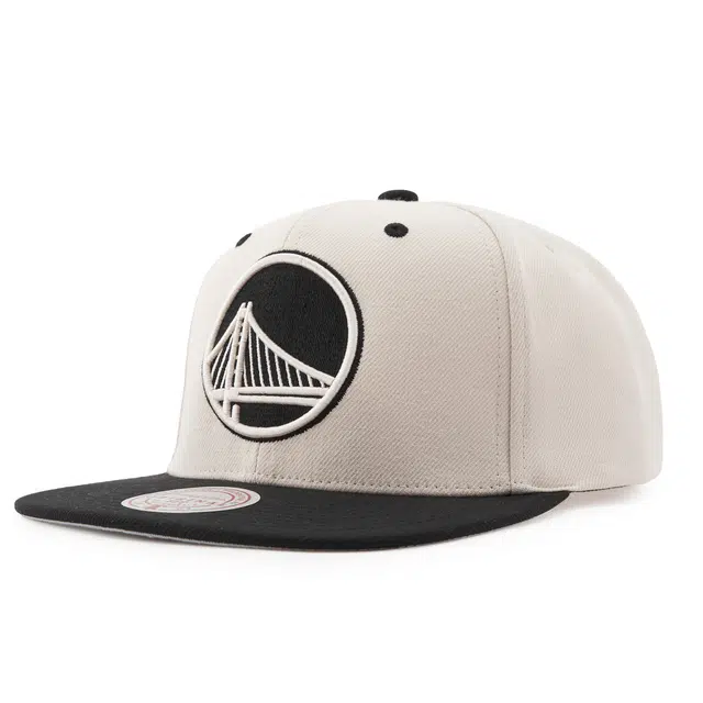 Mitchell Ness