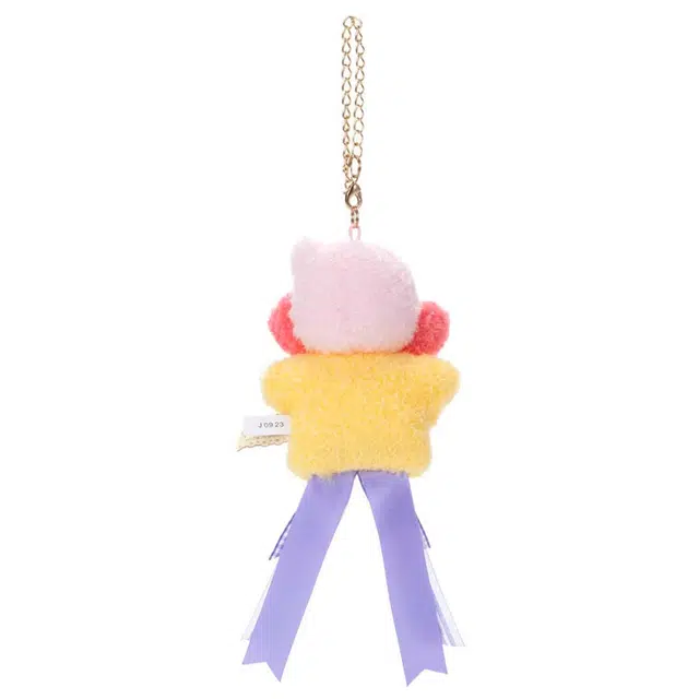 Kirby 20cm