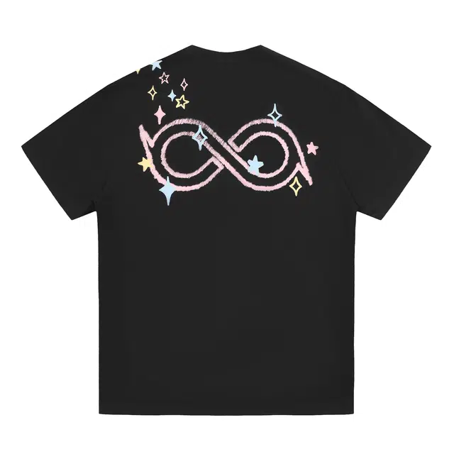 BIPOLAR T