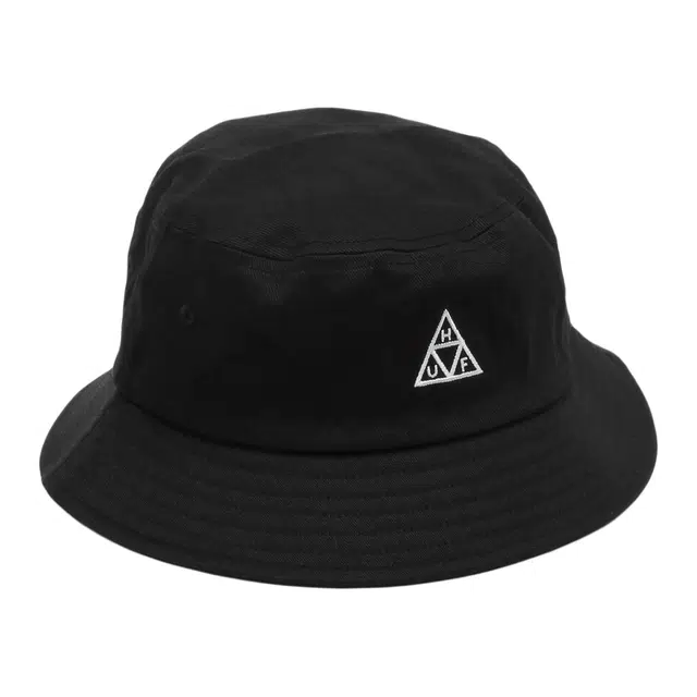 HUF
