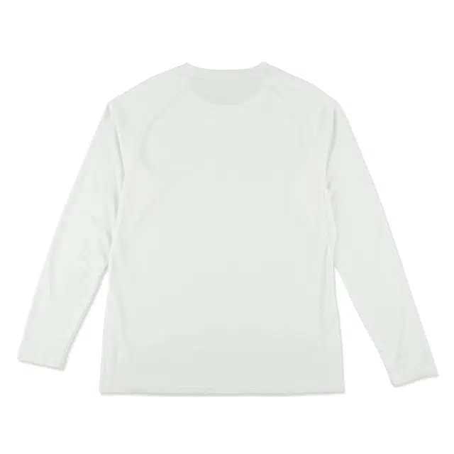 Marmot LS Climb Skin LogoT
