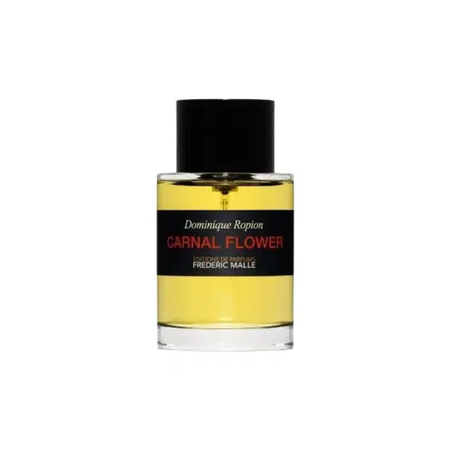 EDP 7ml