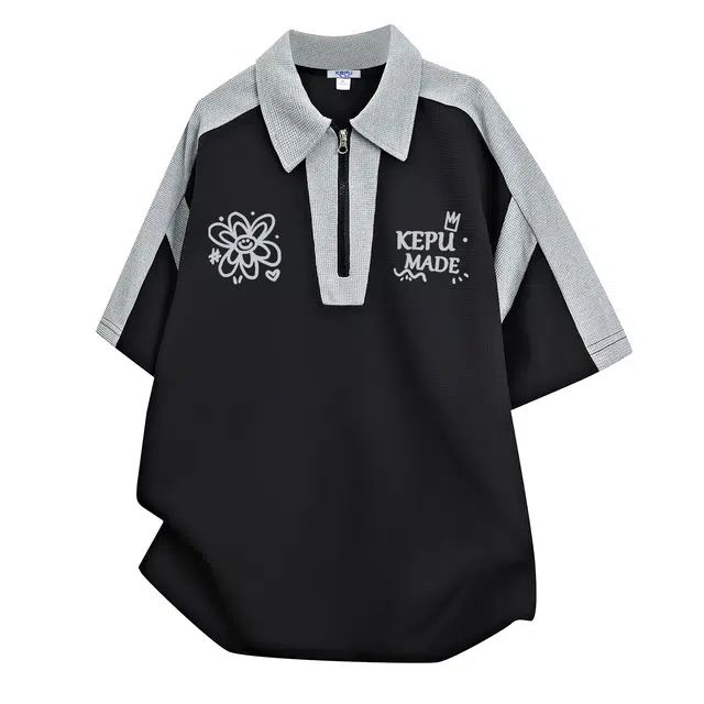 kepu POLO