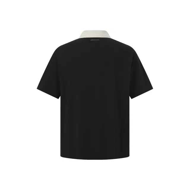 CHINISM logoPolo