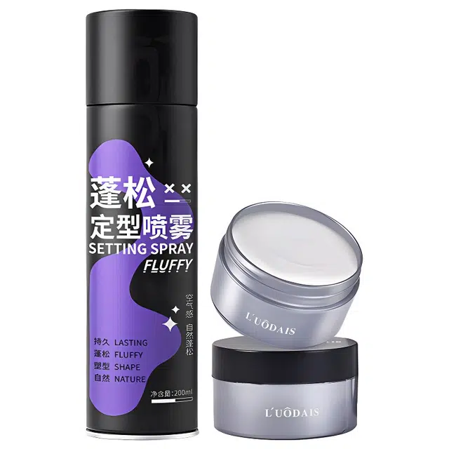 120ml+100g