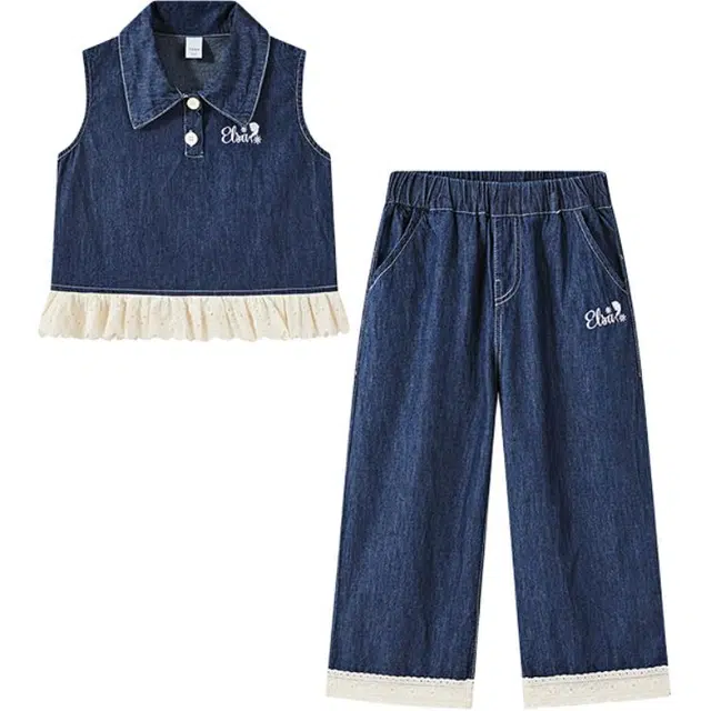 Disney SS25 2