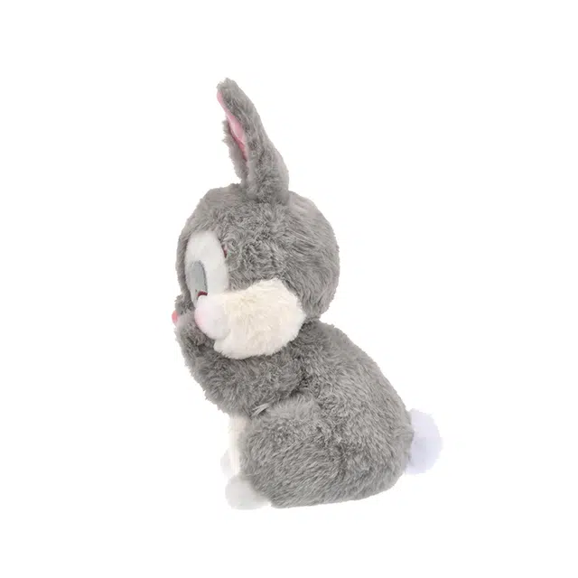 Disney x Disney store 30cm