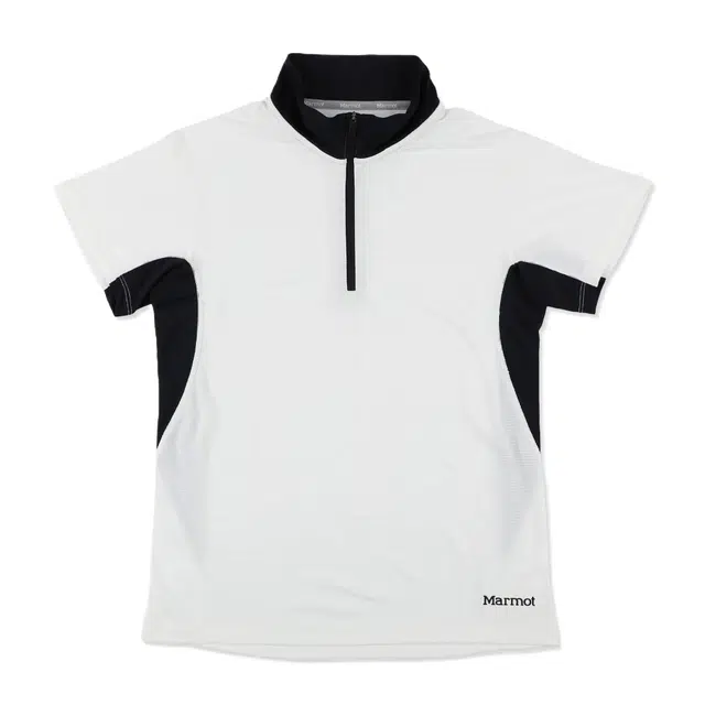 Marmot ClimbSkin T