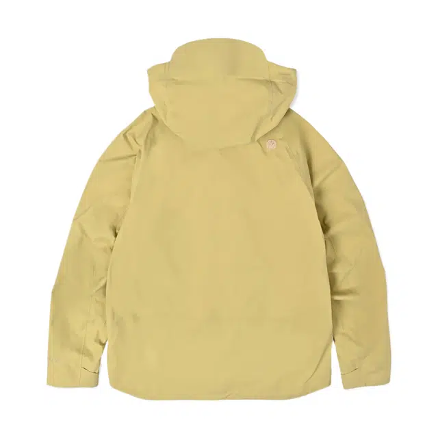 Marmot GTXNargis