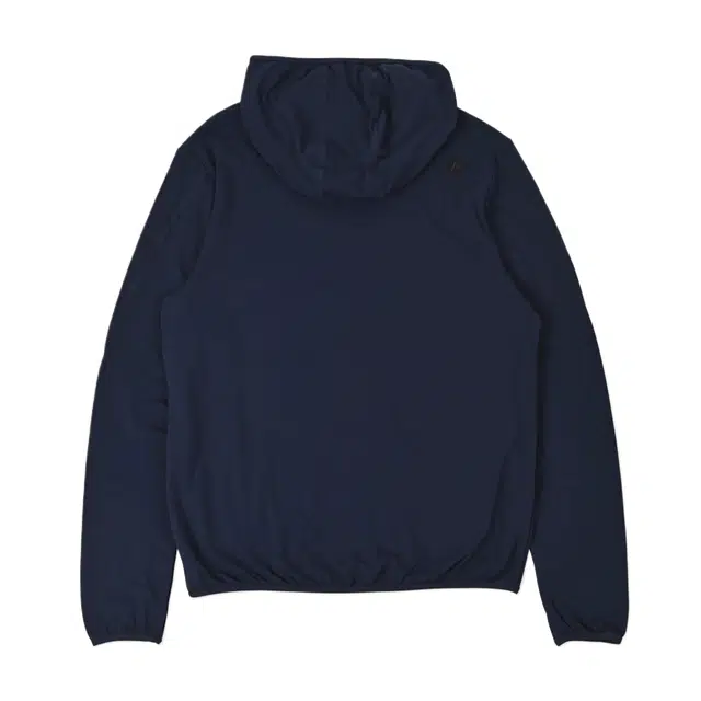 Marmot MMW