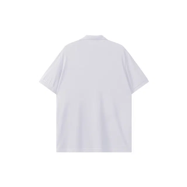 WILLIAM FOXSONS Polo