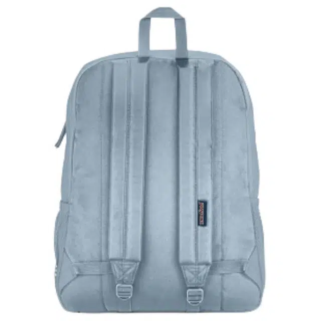 JanSport 4NVC