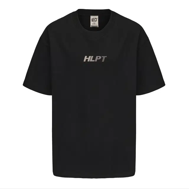 HLPT T