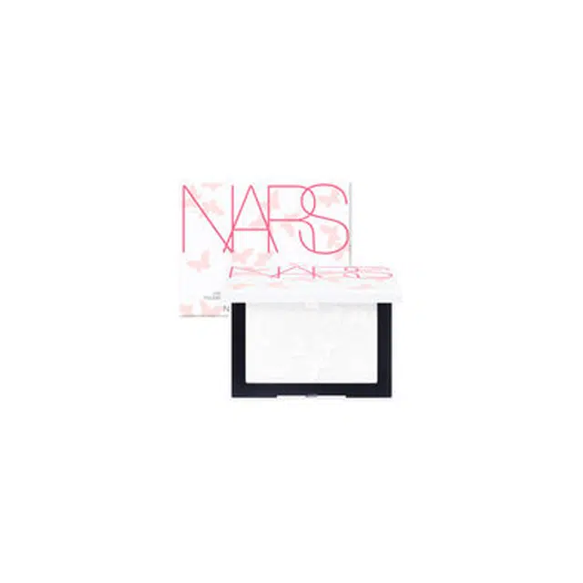 NARS