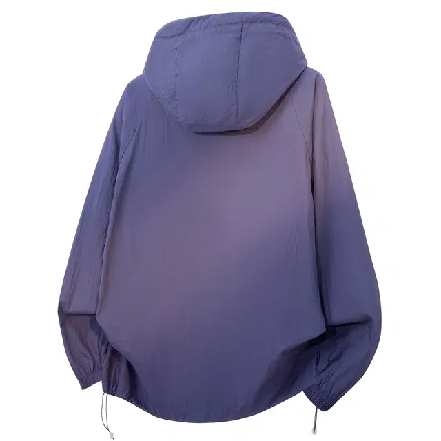 FAIRWHALE UPF50+