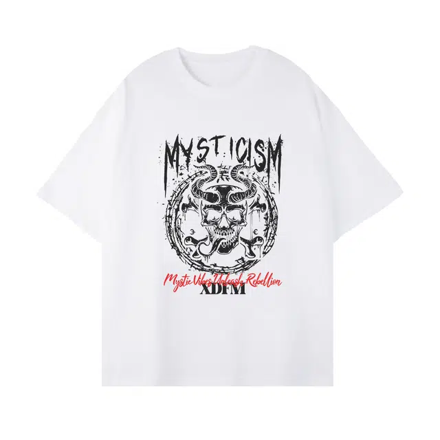 XDFM T