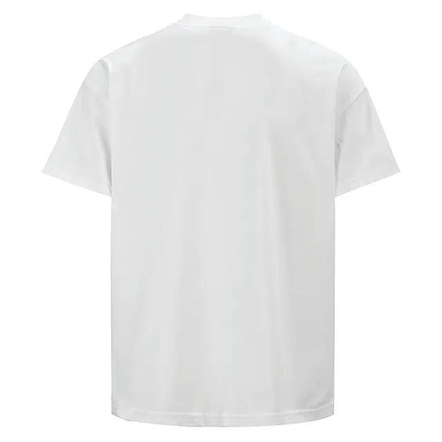 HANDAIWEI T