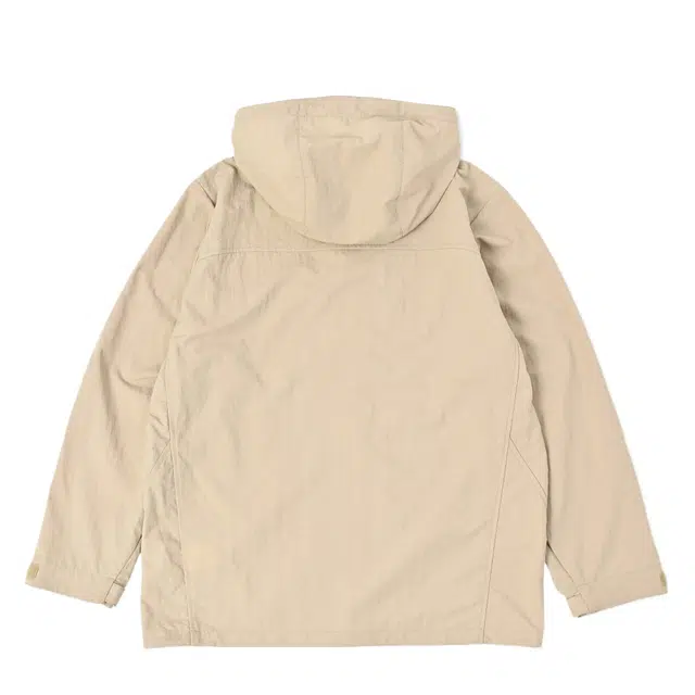 Marmot Systema