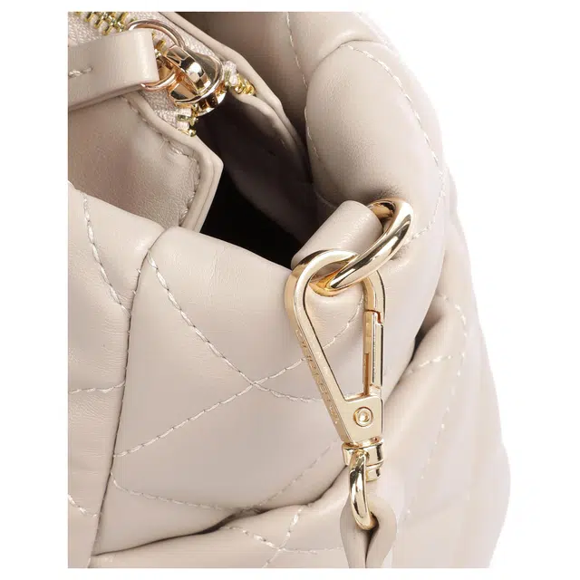 Valentino Ocarina Tote