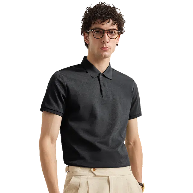 JUDGER T