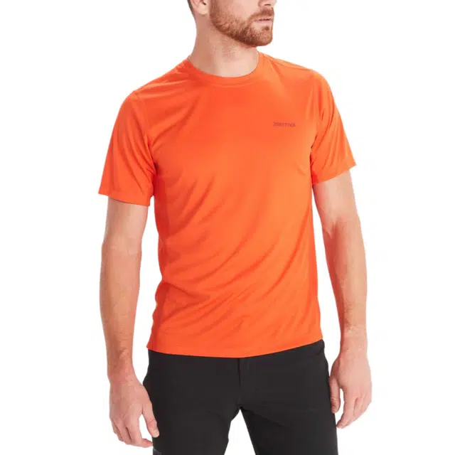 Marmot T