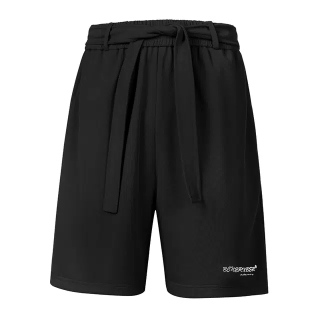 VIPGOOSE oversize