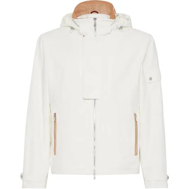Brunello Cucinelli SS25
