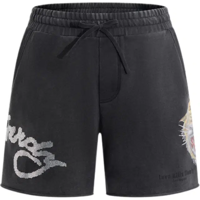 Ed Hardy SS25