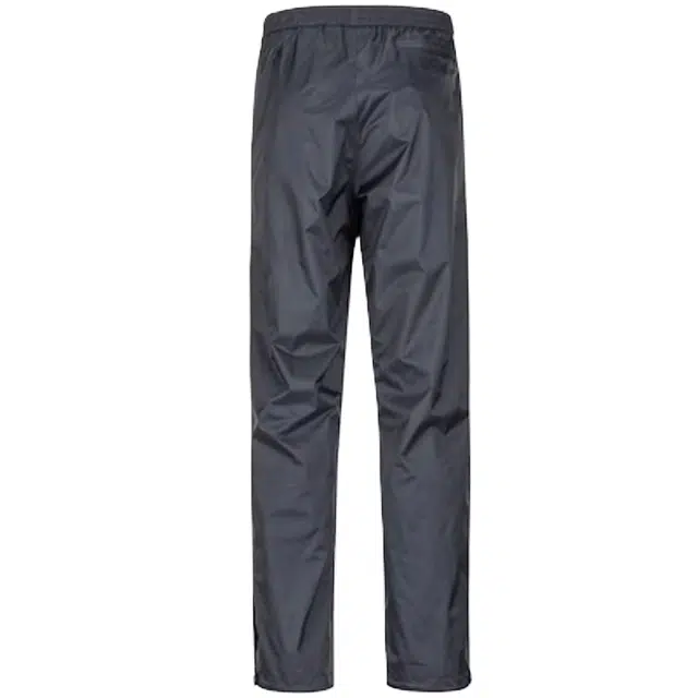 Marmot PreCip Eco Pant Short black