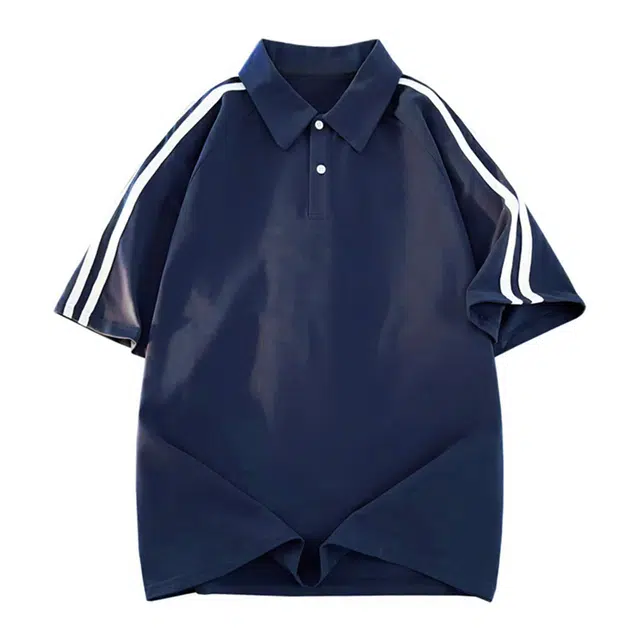 FA2LO Polo