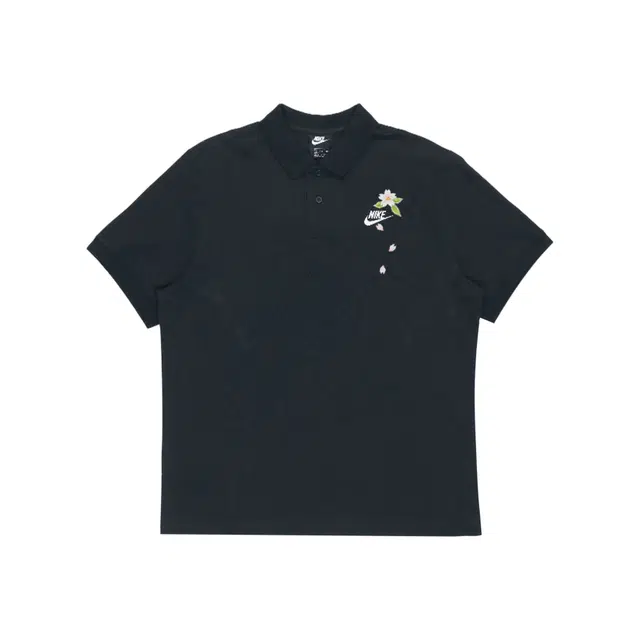 Nike Thorned 0.2Polo