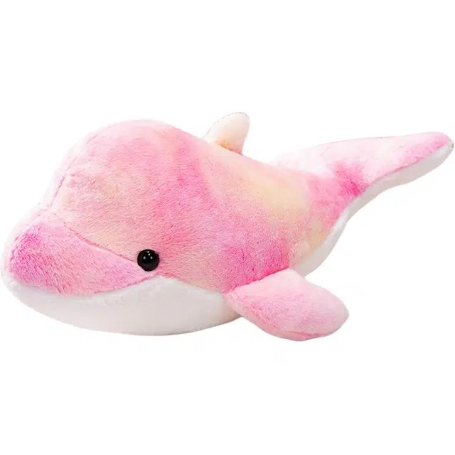 20cm45cm65cm80cm100cm