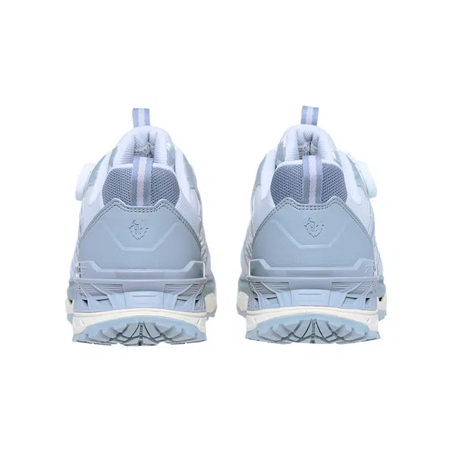 BLACKYAK 343 MAX D GTX