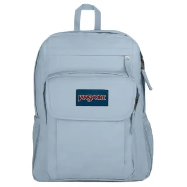 JanSport 4NVC
