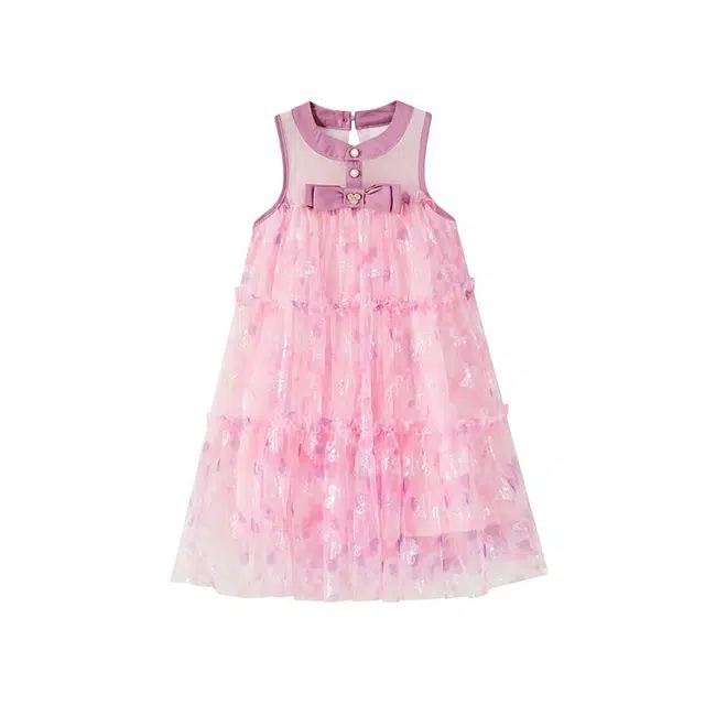 Disney SS25