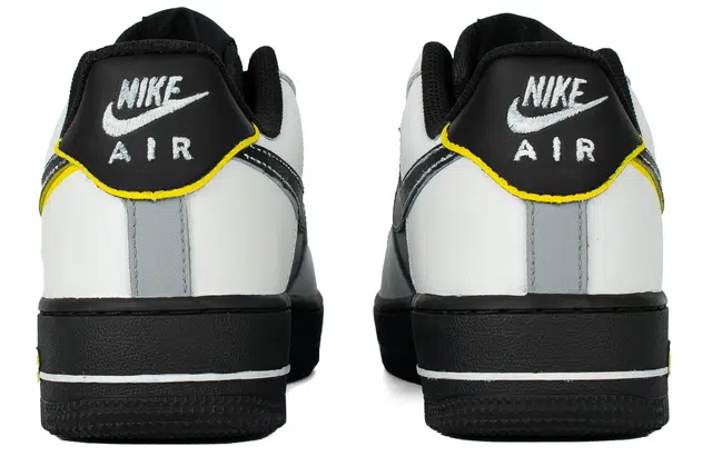 Nike Air Force 1 WS 520