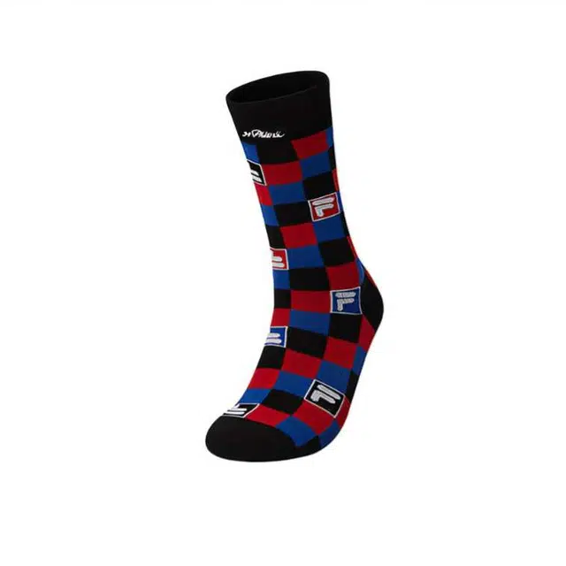 FILA x 3.1 phillip lim 1