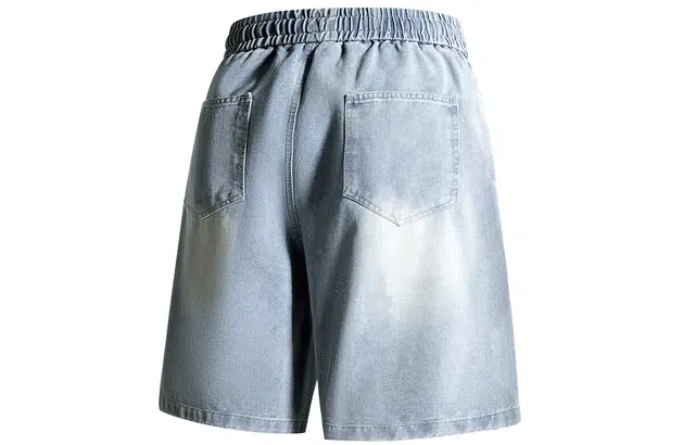 Lee Cooper logo