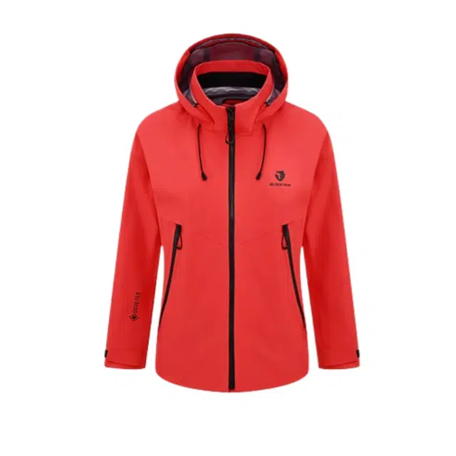 BLACKYAK GORE3L40DGORETEX3L