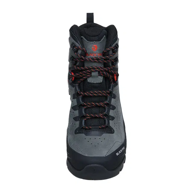 BLACKYAK Quest GTX
