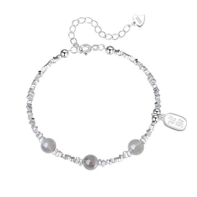 NIGHT RIDER DRIGINAL 925