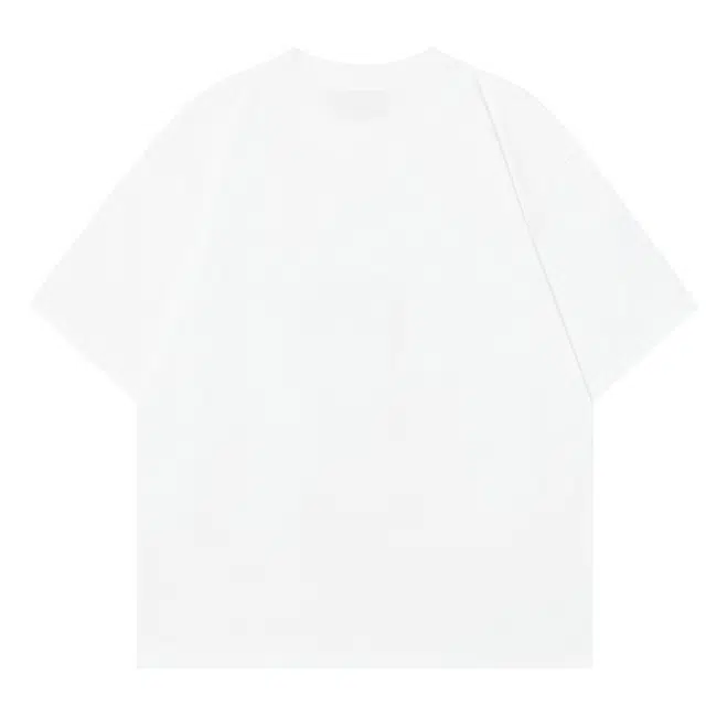 WELTER EXPERIMENT T