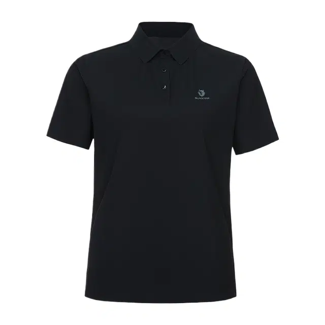 BLACKYAK T