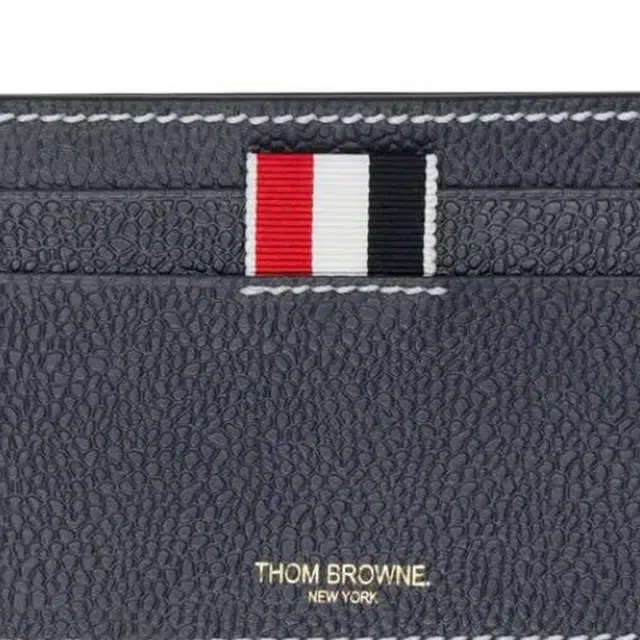 THOM BROWNE