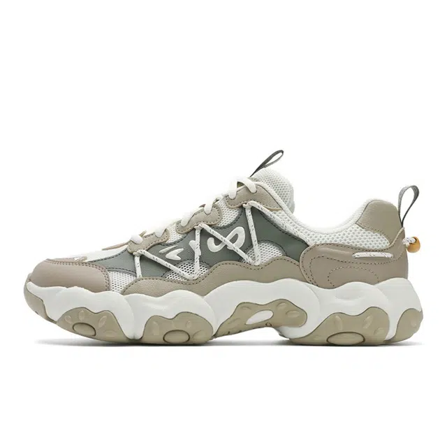 FILA FLUID 6 6