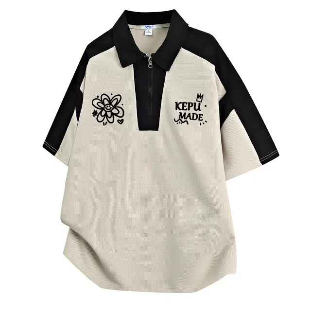 kepu POLO